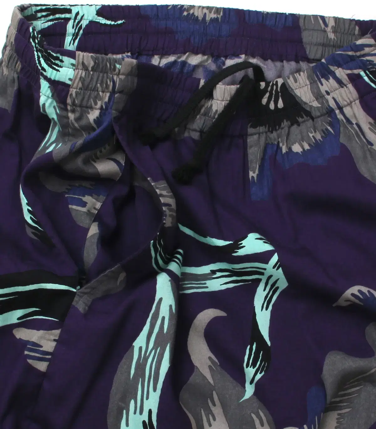 thumbnail-3